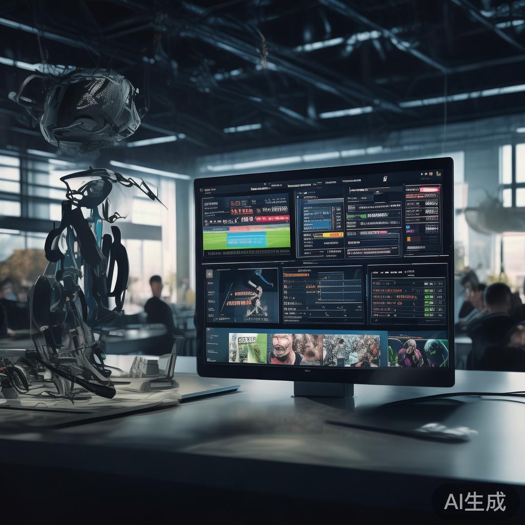 大发体育咨讯：第一时间掌握最新赛事动态与精彩报道