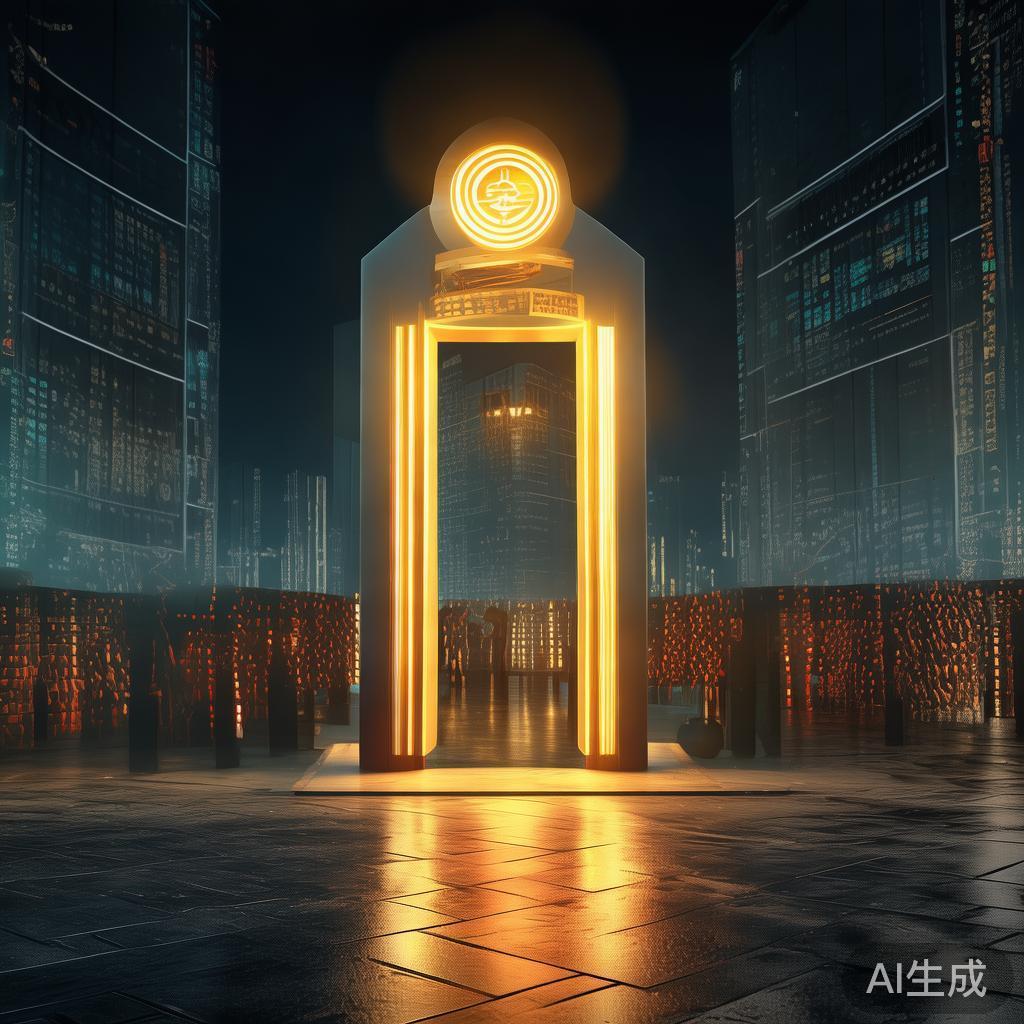 2024年大发体育外围网址官方入口指南全方位详解及使用方法