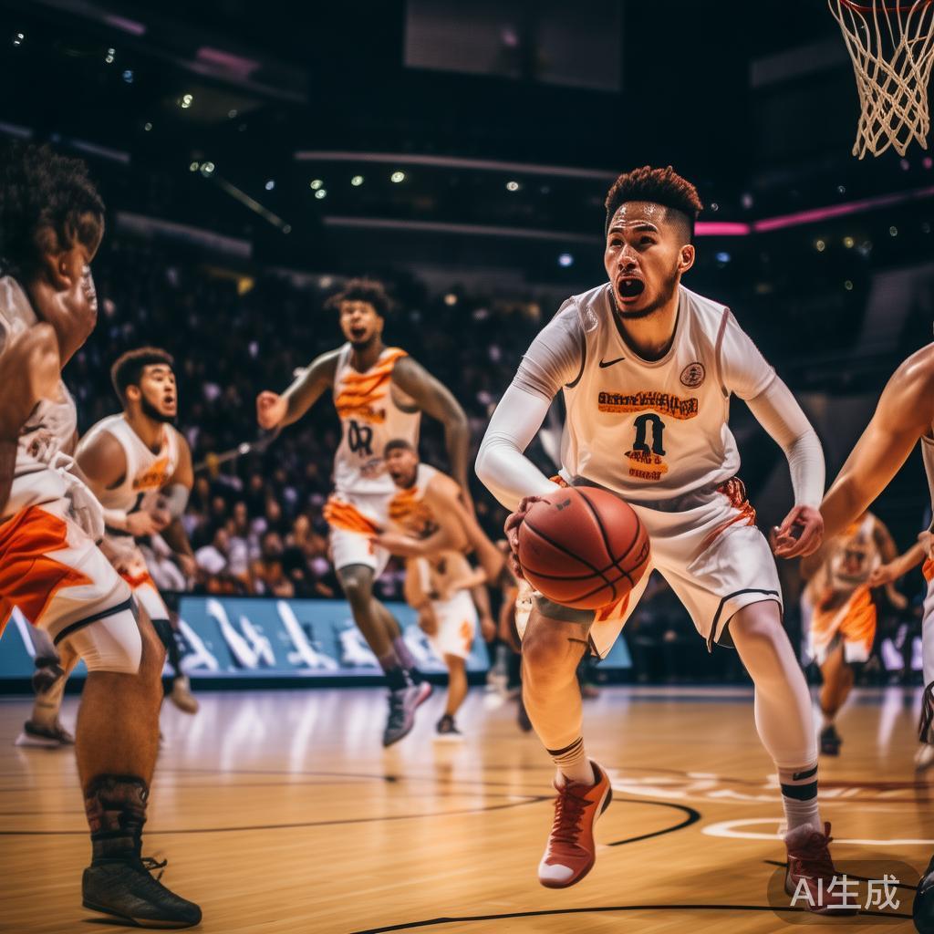 大发888体育赛事精彩回顾：精彩瞬间全纪录