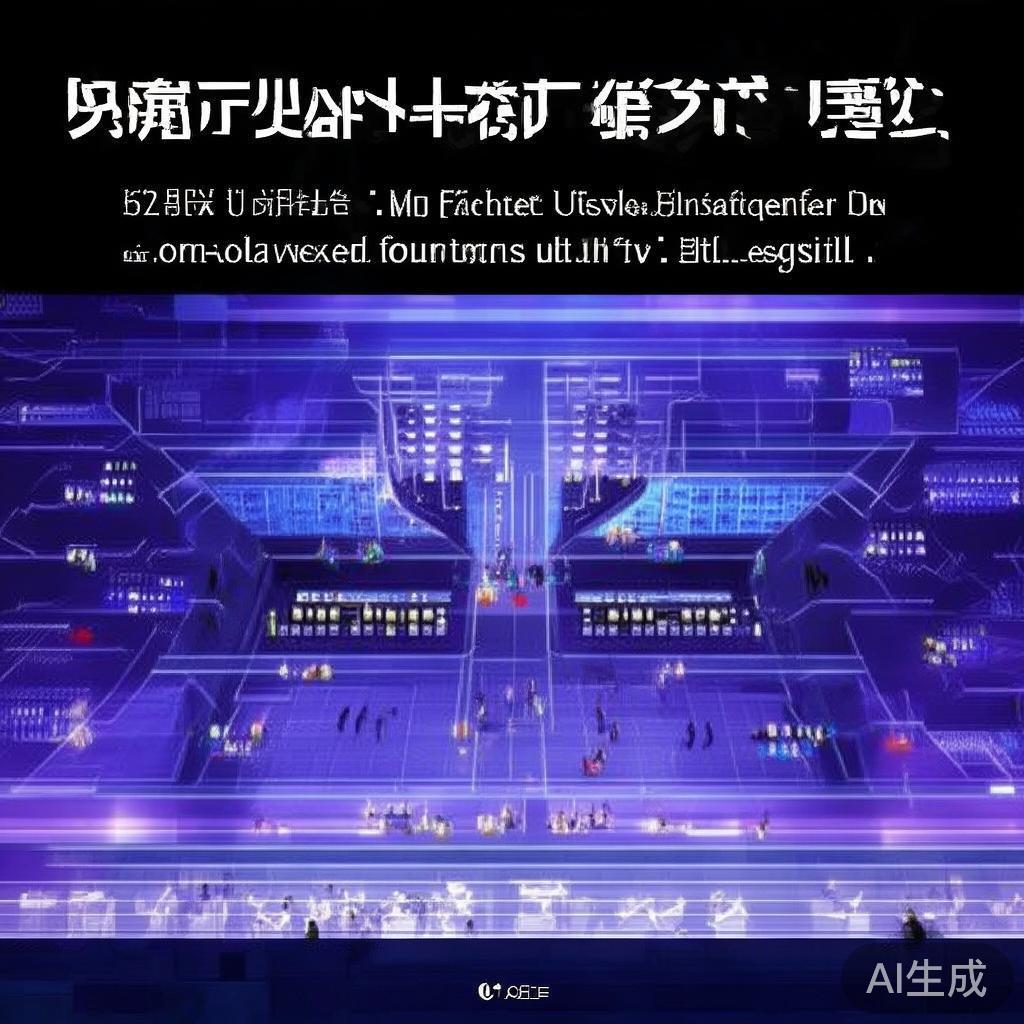 全面解析大发体育官网登录入口：安全登录与攻略指南
