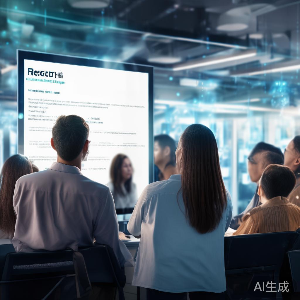 大发体育官方开户流程详解与操作指南全攻略