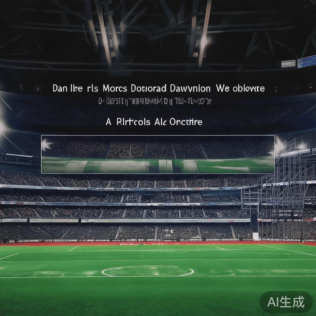 全面推荐最新2024年大发体育下载平台网站及优质资源集合