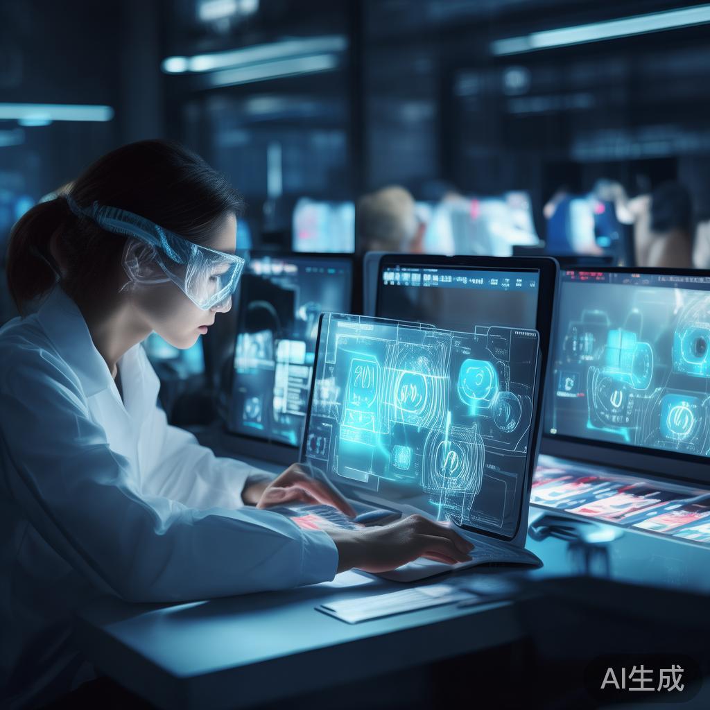 全面详解大发体育下载页安全指南与防范措施