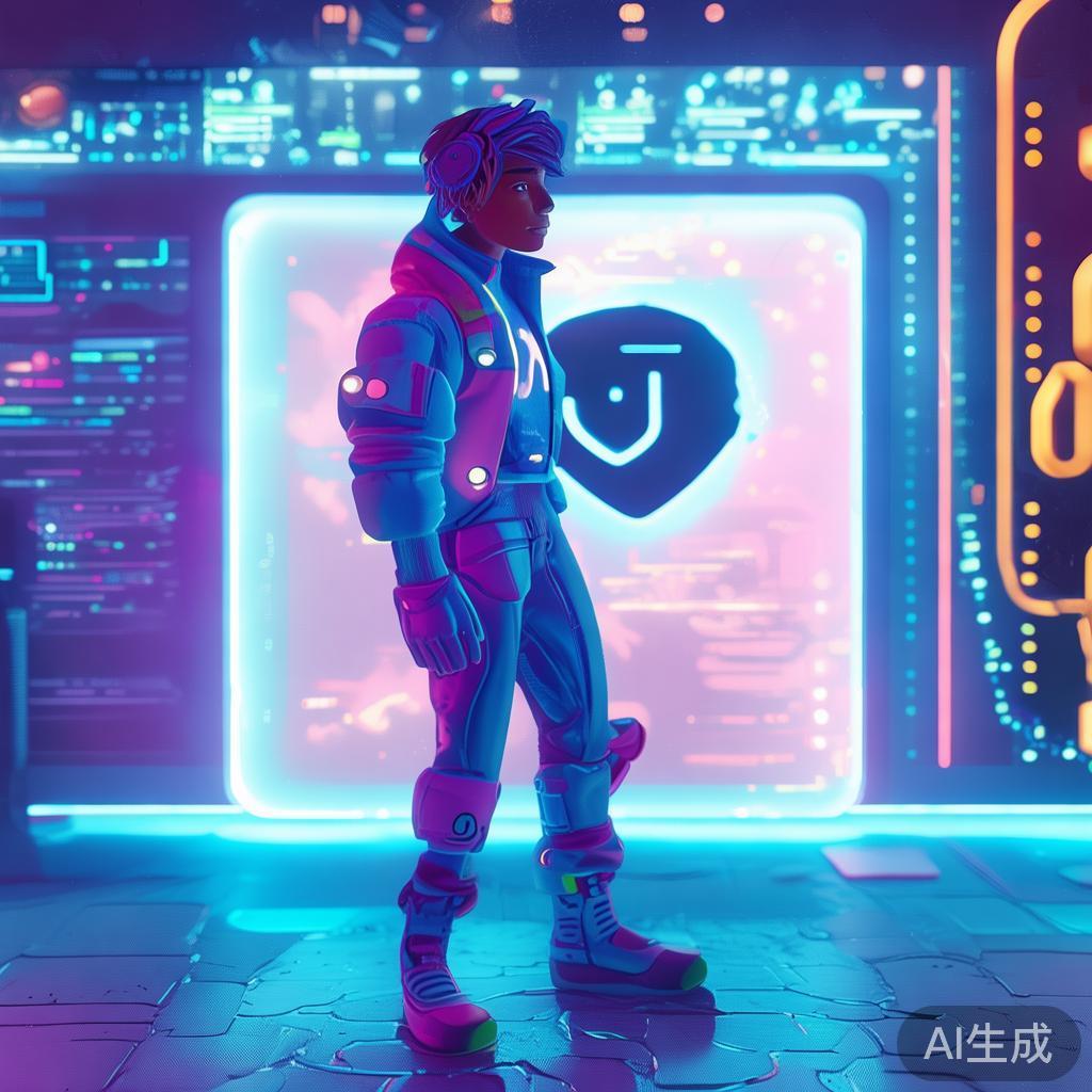 大发体育网址平台常见问题及全面使用指南解析