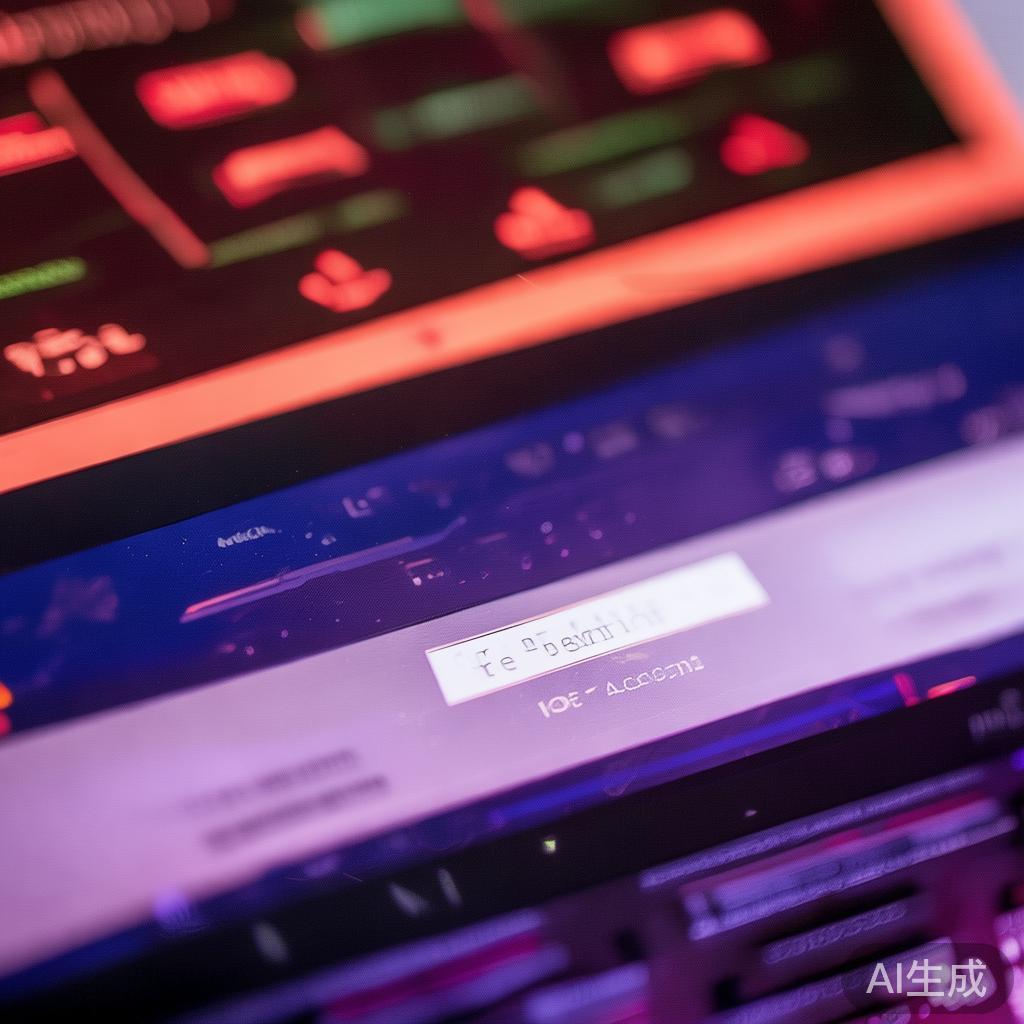 全面解析大发体育网上开户流程与操作指南