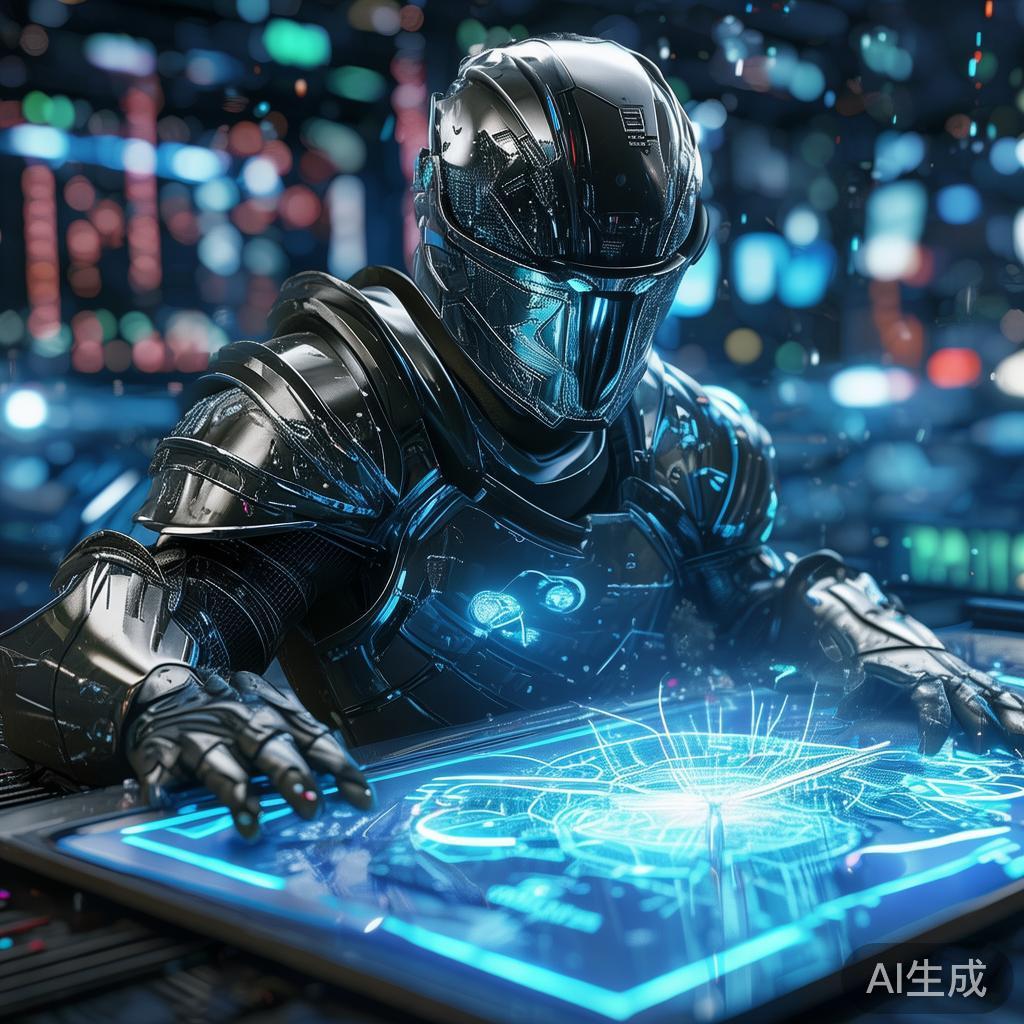 最新2024年大发体育最新网址导航推荐，全面安全可靠指南