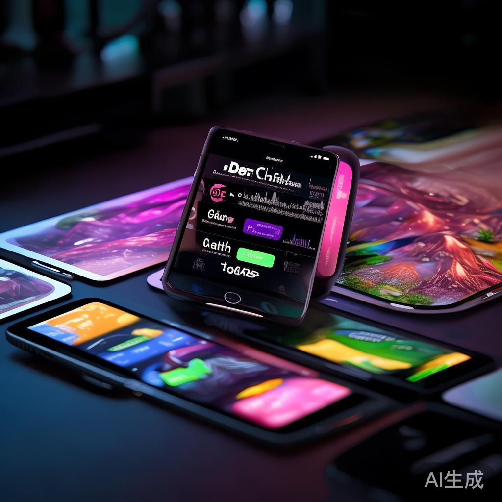 大发体育app下载官网苹果平台详细介绍与使用指南