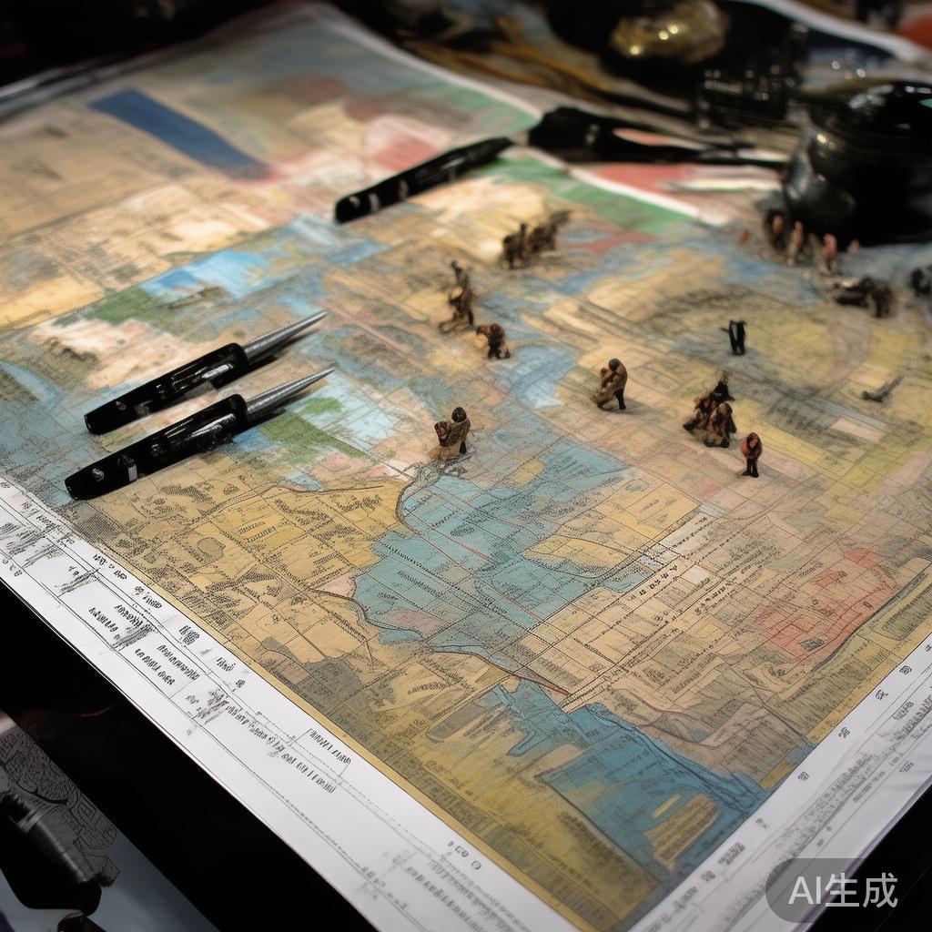 全面掌握大发体育赛事预测分析技巧与实战指南