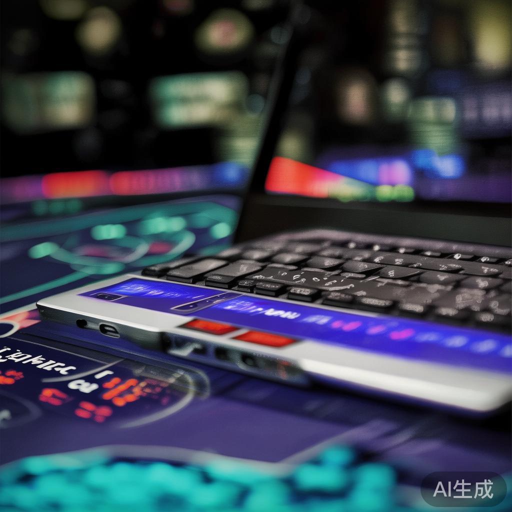 全面解析大发体育平台反水比例，助您合理安排投注策略