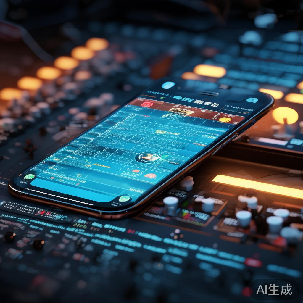 2024年大发体育官网下载最新版官方推荐，安全稳定购彩攻略