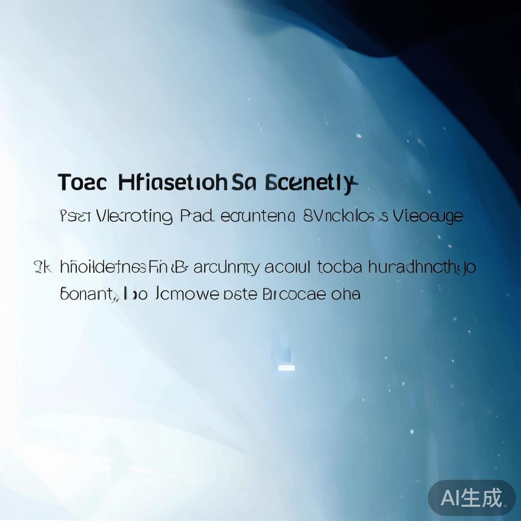 大发体育提现不到账如何快速解决技巧与方法指南