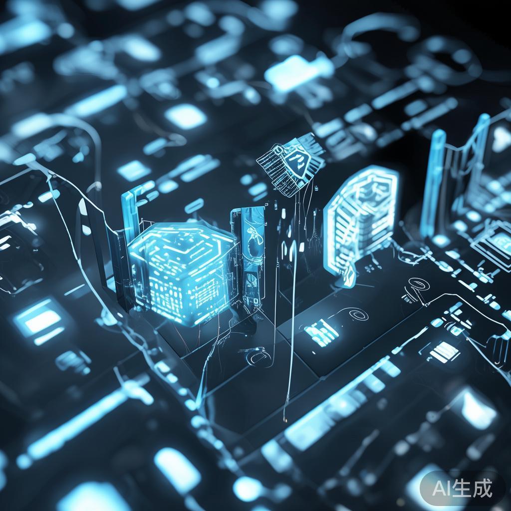 全面了解大发体育官方网站入口指南及使用攻略