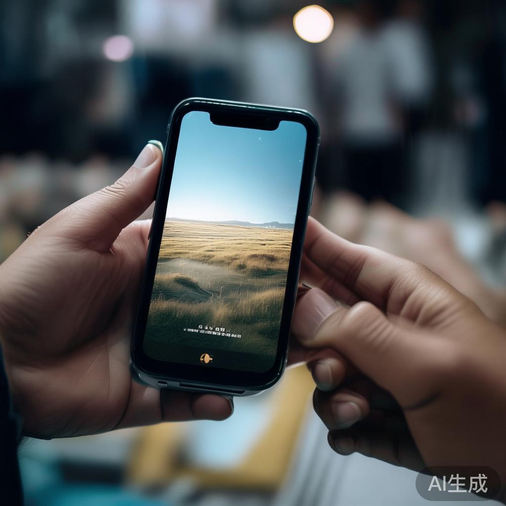 2024年最新版大发体育线上app官方下载地址及最新下载指南