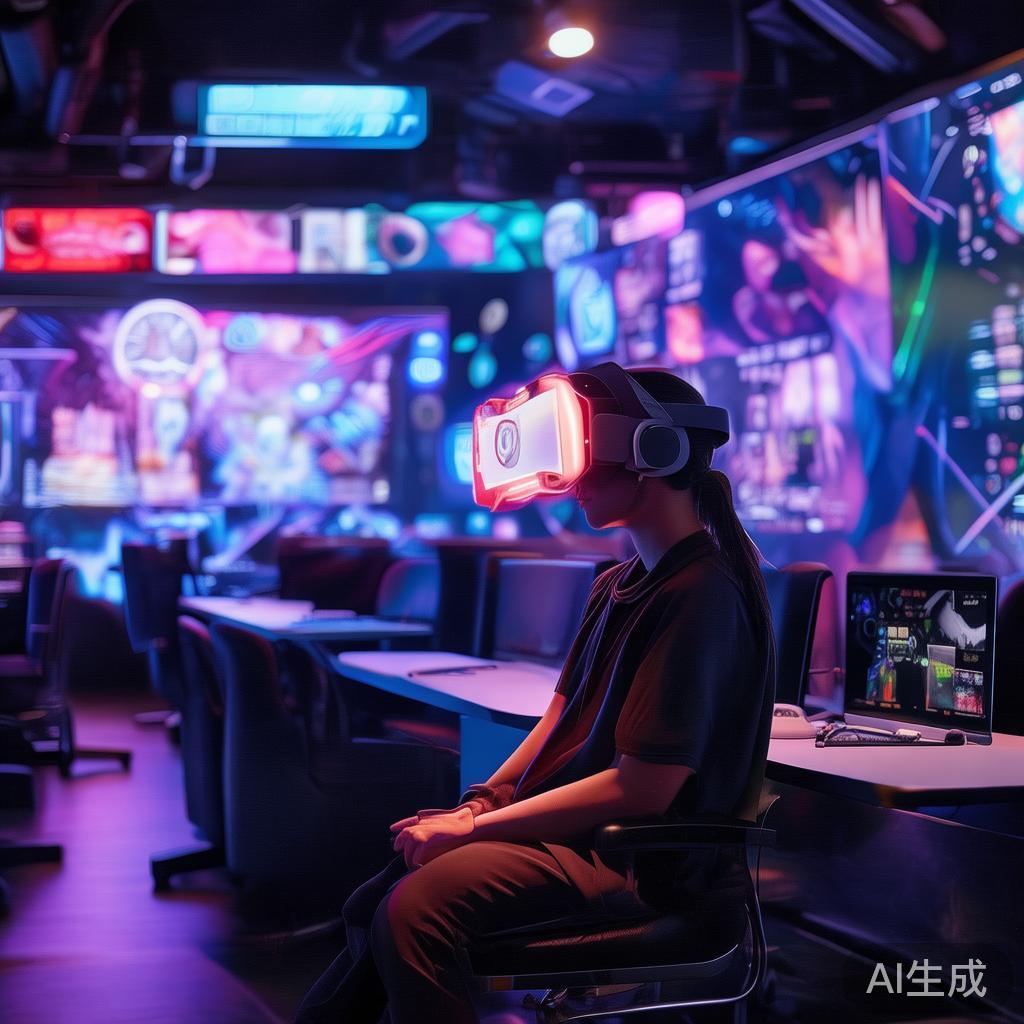 打造最佳体验的AG平台大发体育推荐 在当今竞争激烈的线上娱乐平台市场,科技创新成为核心