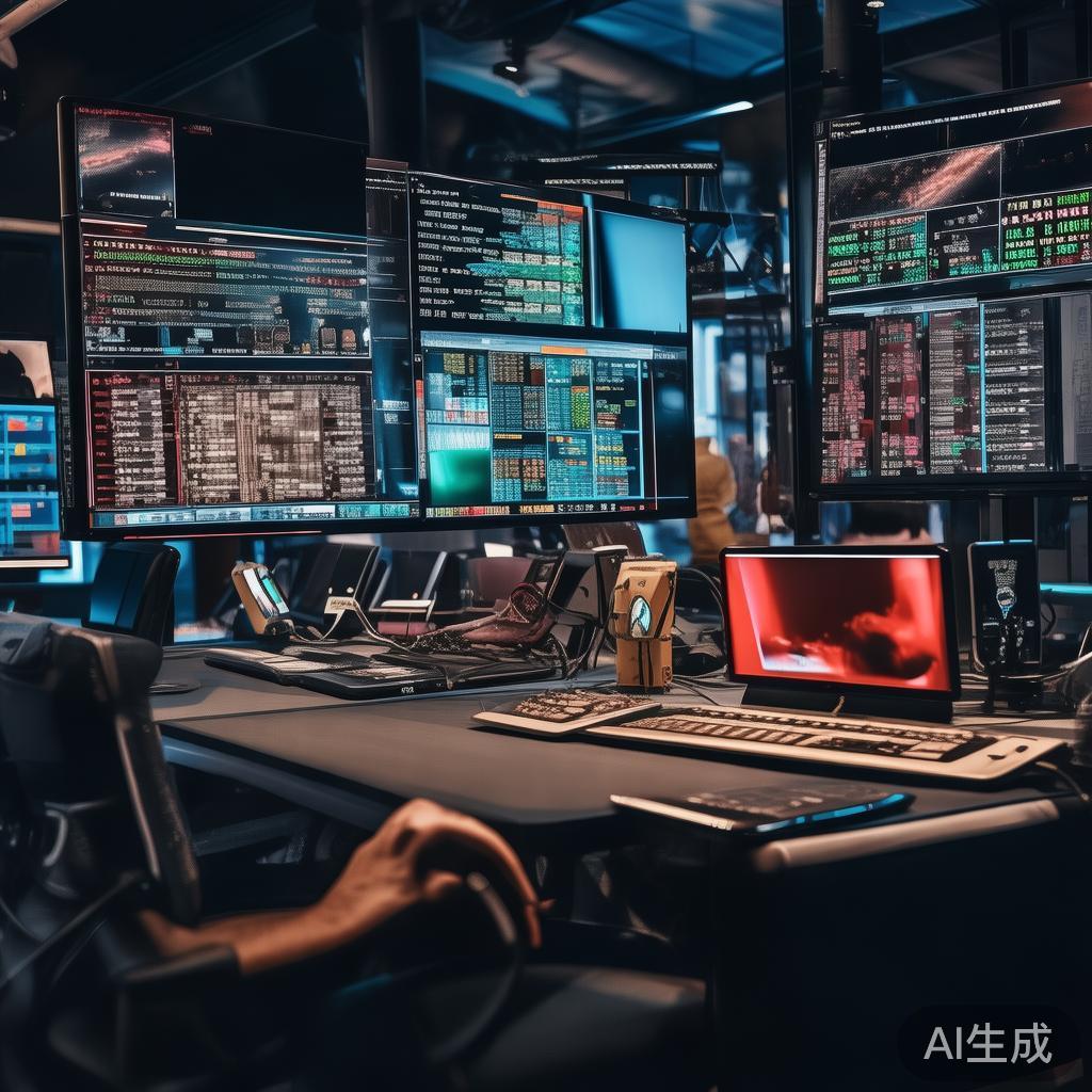 现如今，随着互联网技术的快速发展，线上娱乐已成为许