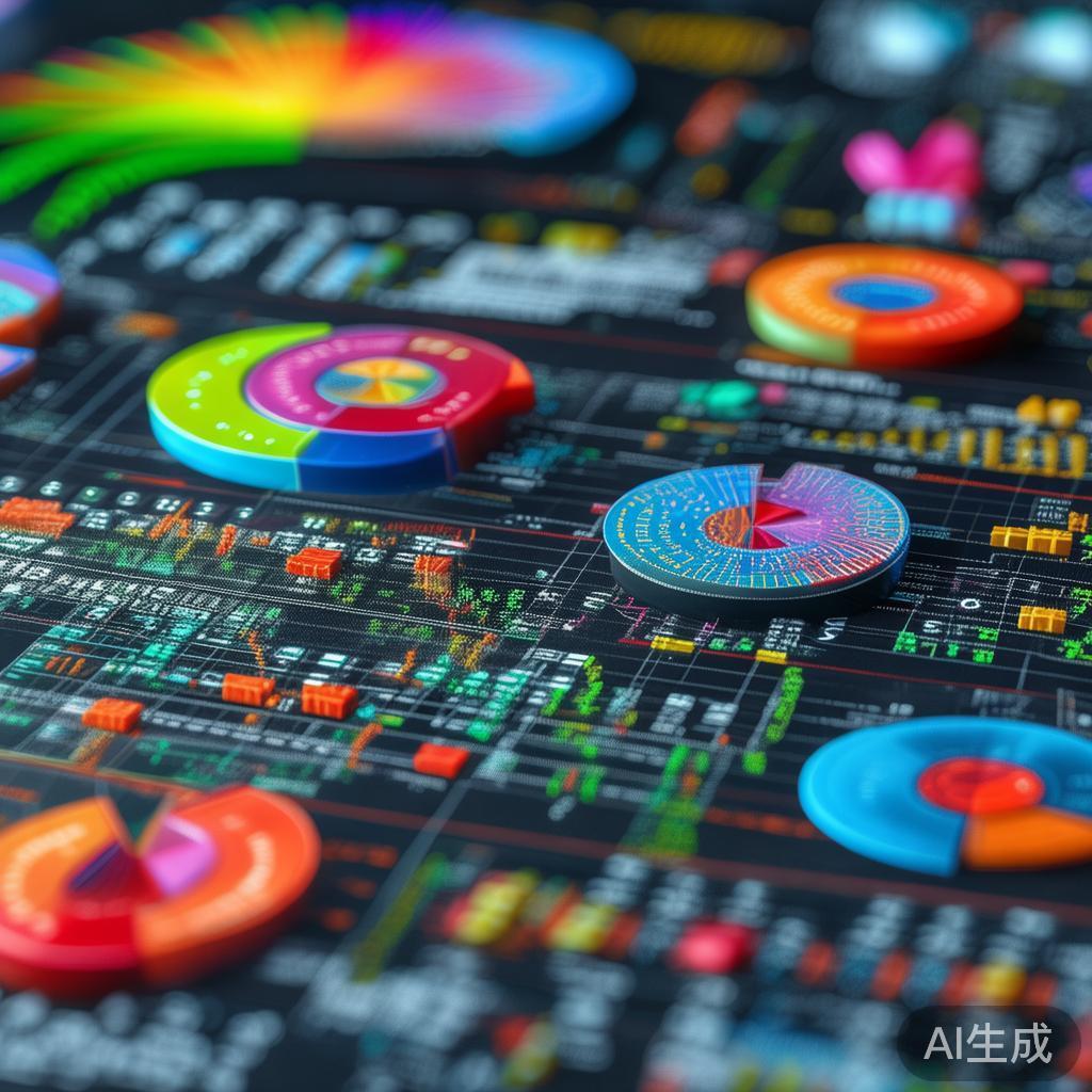 深入分析体育彩票号码趋势,揭秘投注技巧与预测方法 除了单个号码的频率外,还应关注号码之间的组合规律。