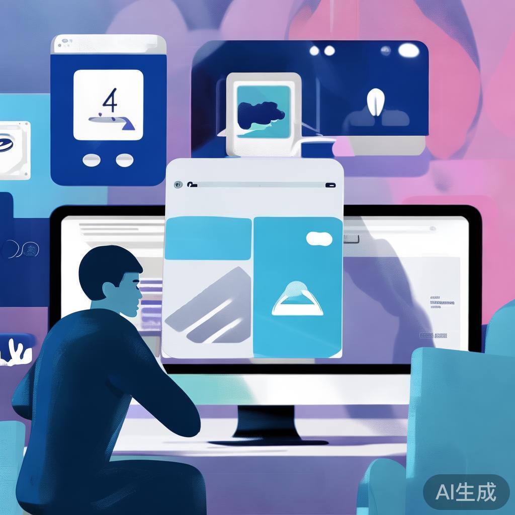 安全稳定的大发体育下载方法详尽指南与实用技巧 第一步,优先选择官方渠道下载平台应用。官方途径通常