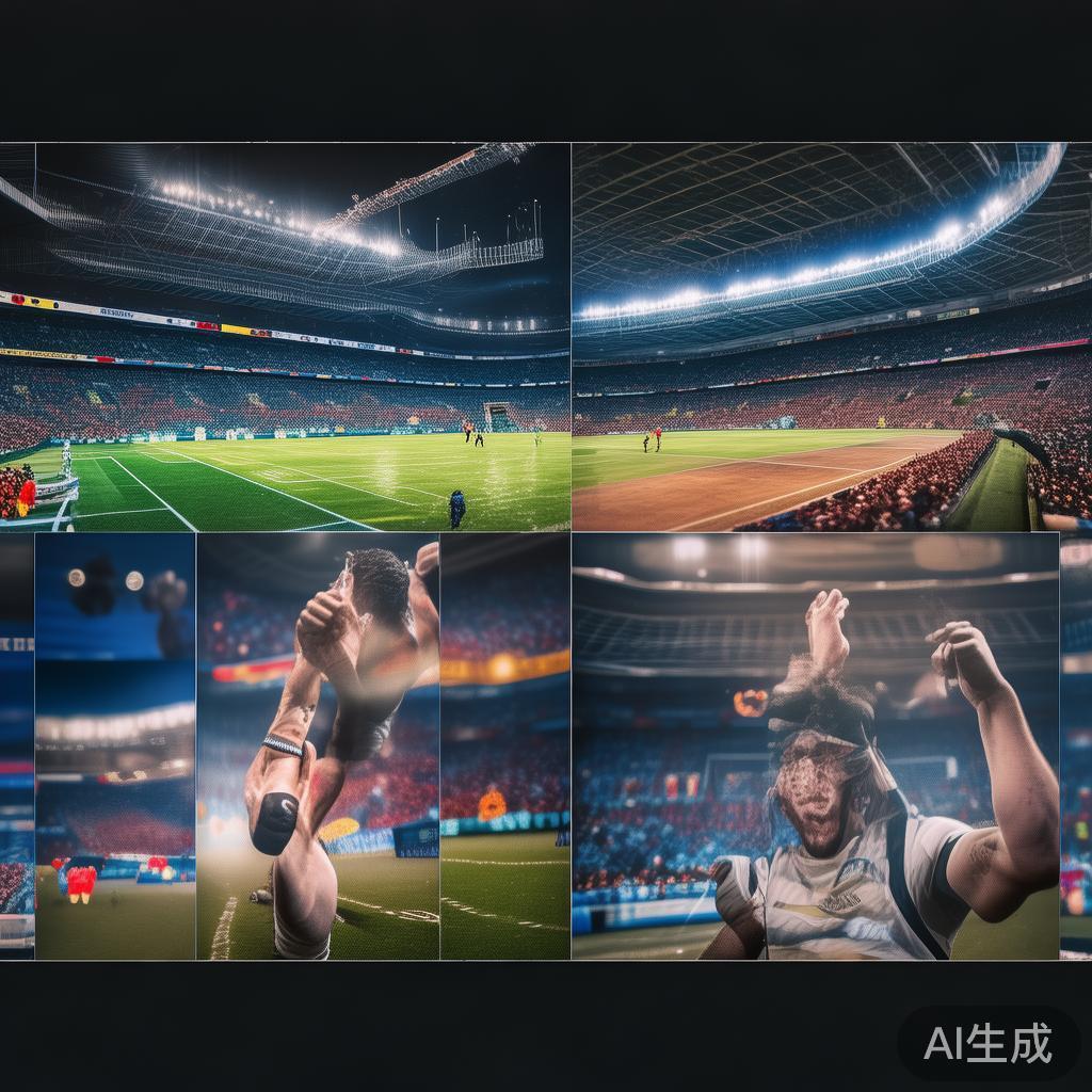 2024年大发手机体育网免费在线观看详细开户指南大全