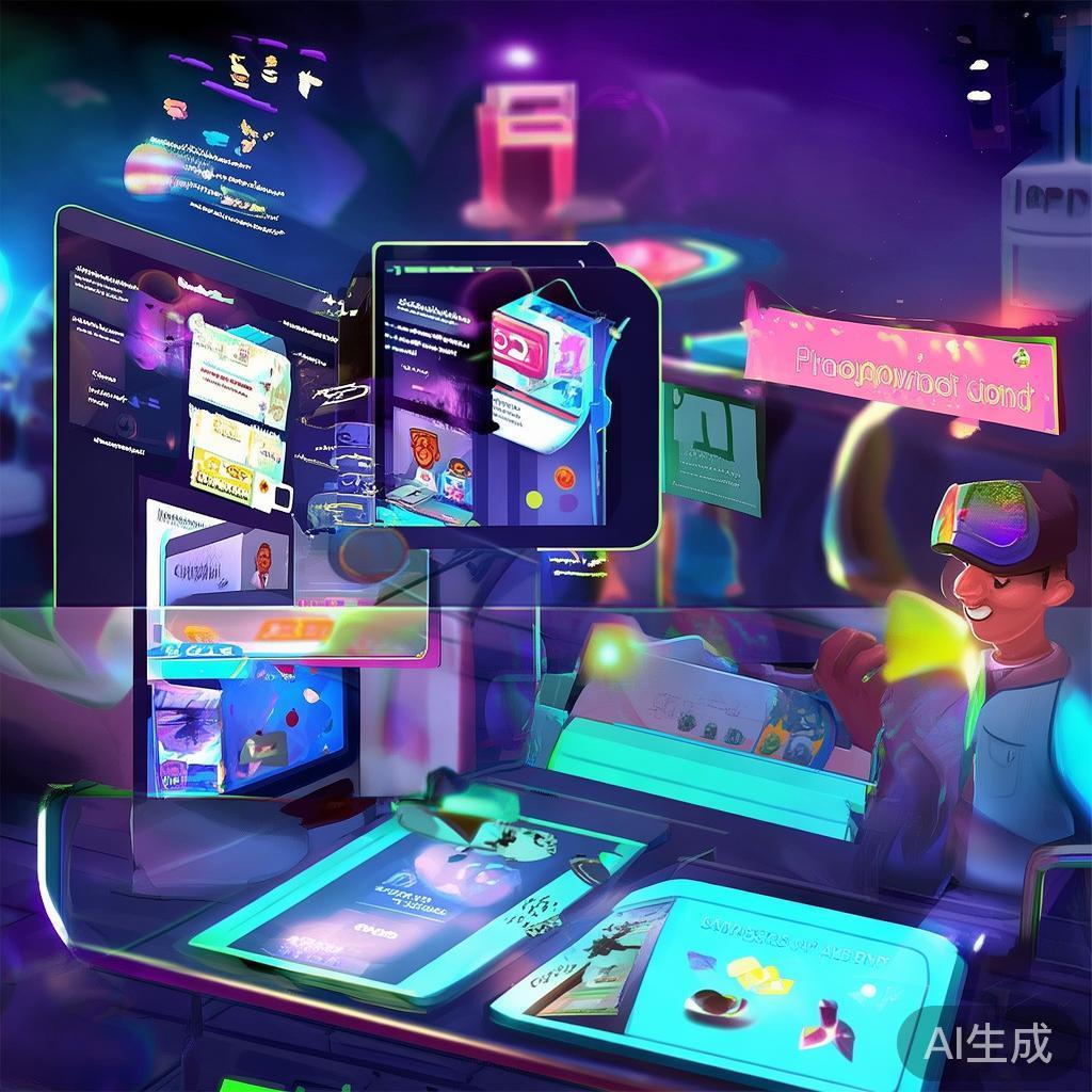 轻松畅玩大发体育app下载客户端,尽享精彩体育体验