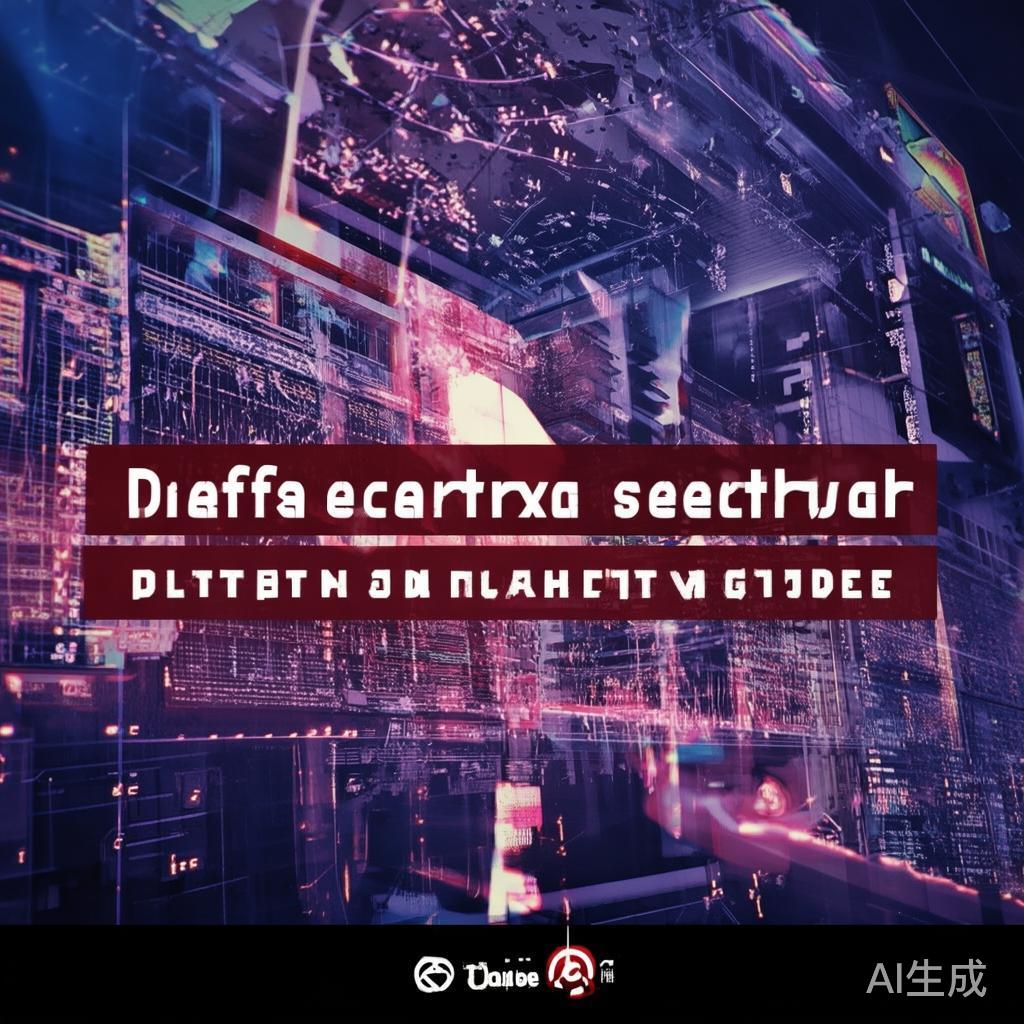 全面提升安全保障：大发体育投注平台育安全指南全解析