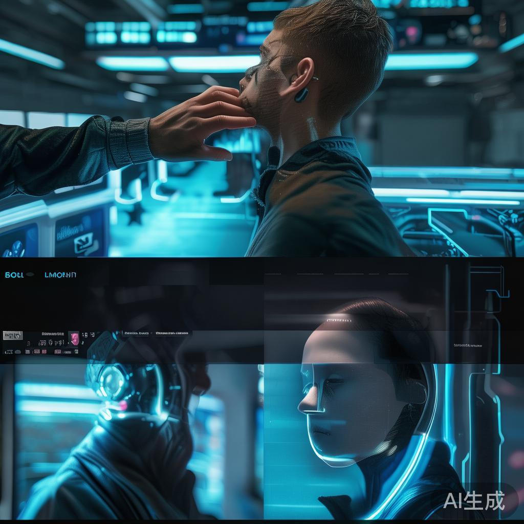 关于大发体育平台首页安全登录方式全面指南