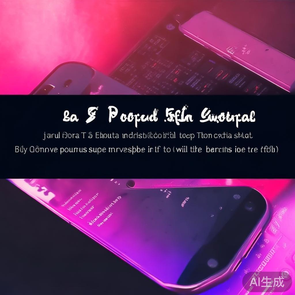 在介绍具体操作之前，理解“大发体育苹果手机版下载安