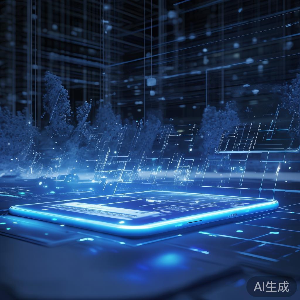 2024最新大发体育竞彩苹果手机App版本推荐与使用指南 针对苹果设备的安全特性,最新版app采用了多重加密