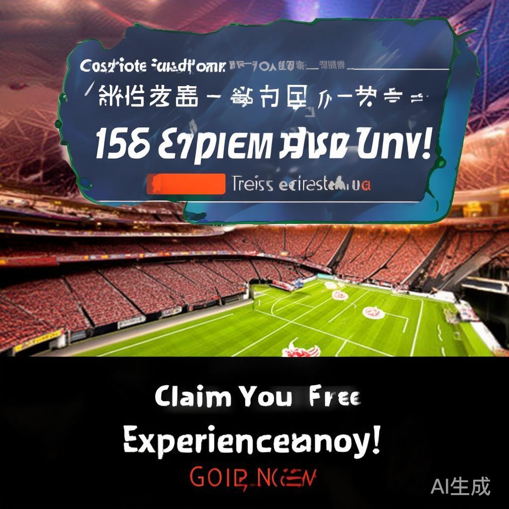 无需存款即可领取体验金
许多平台要求用户先存入一