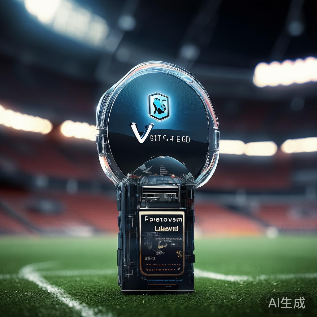 合作的体育平台绝大多数都经过严格的官方备案和认证，