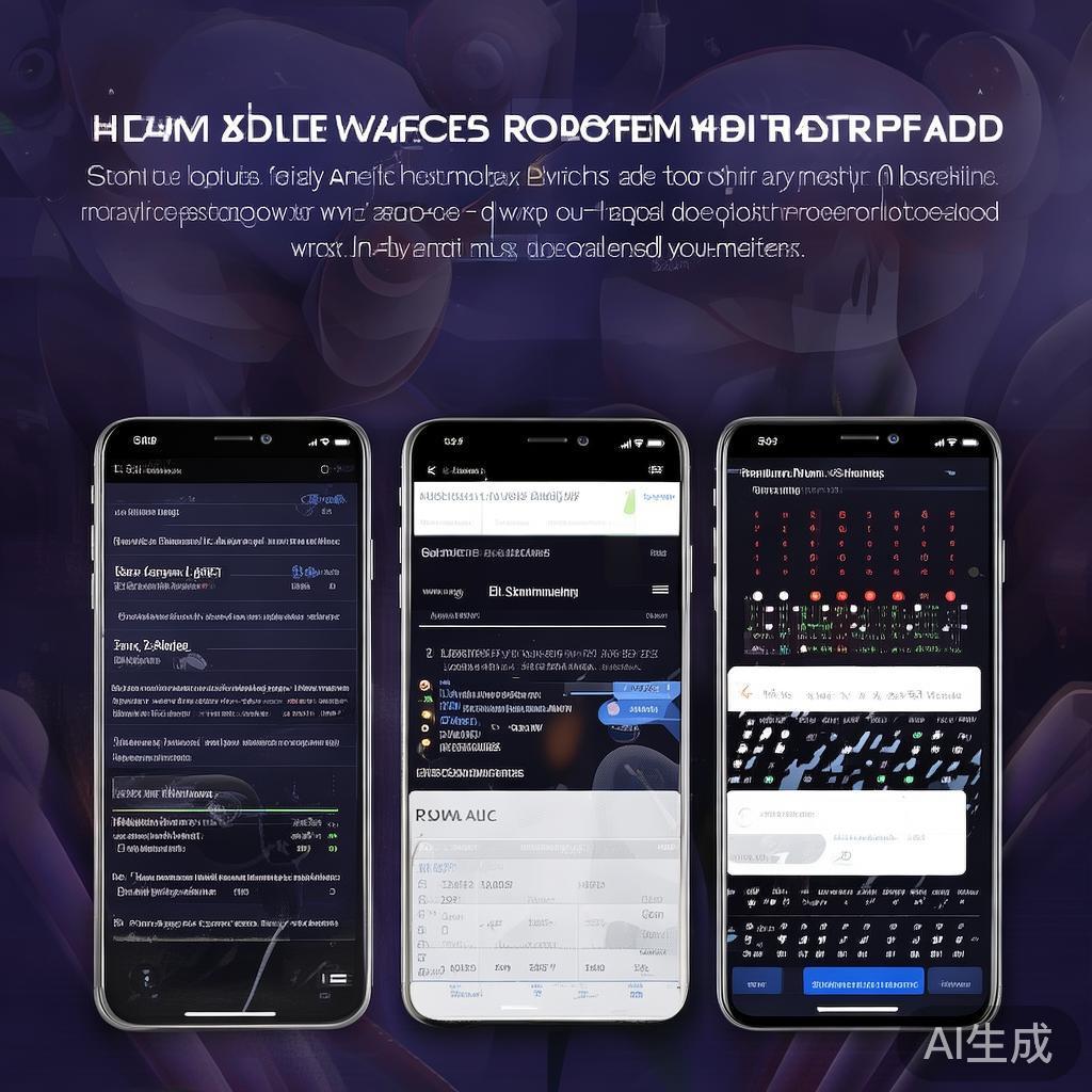 新版大发体育App引入了多项智能辅助工具，使投注过