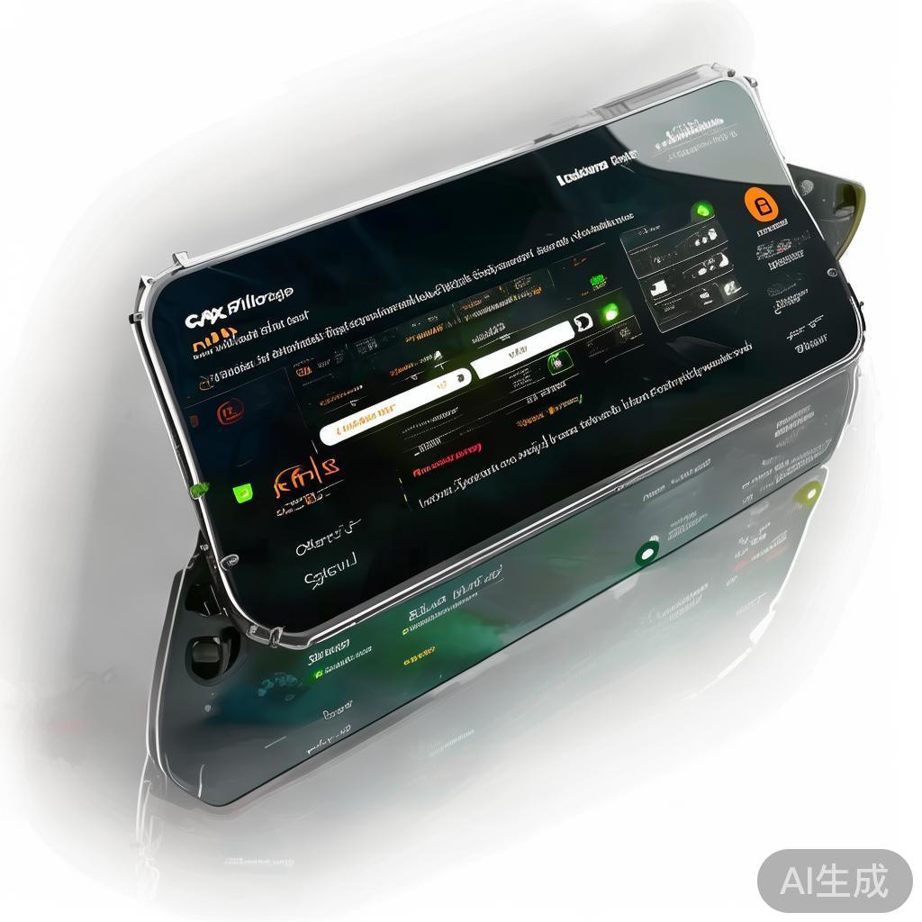 在信息安全方面，大发体育平台不断加强登录入口的安全