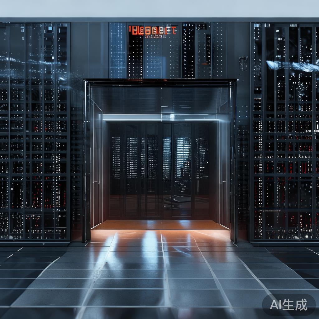 大发体育官网登录入口非常重视用户的隐私保护，采用品