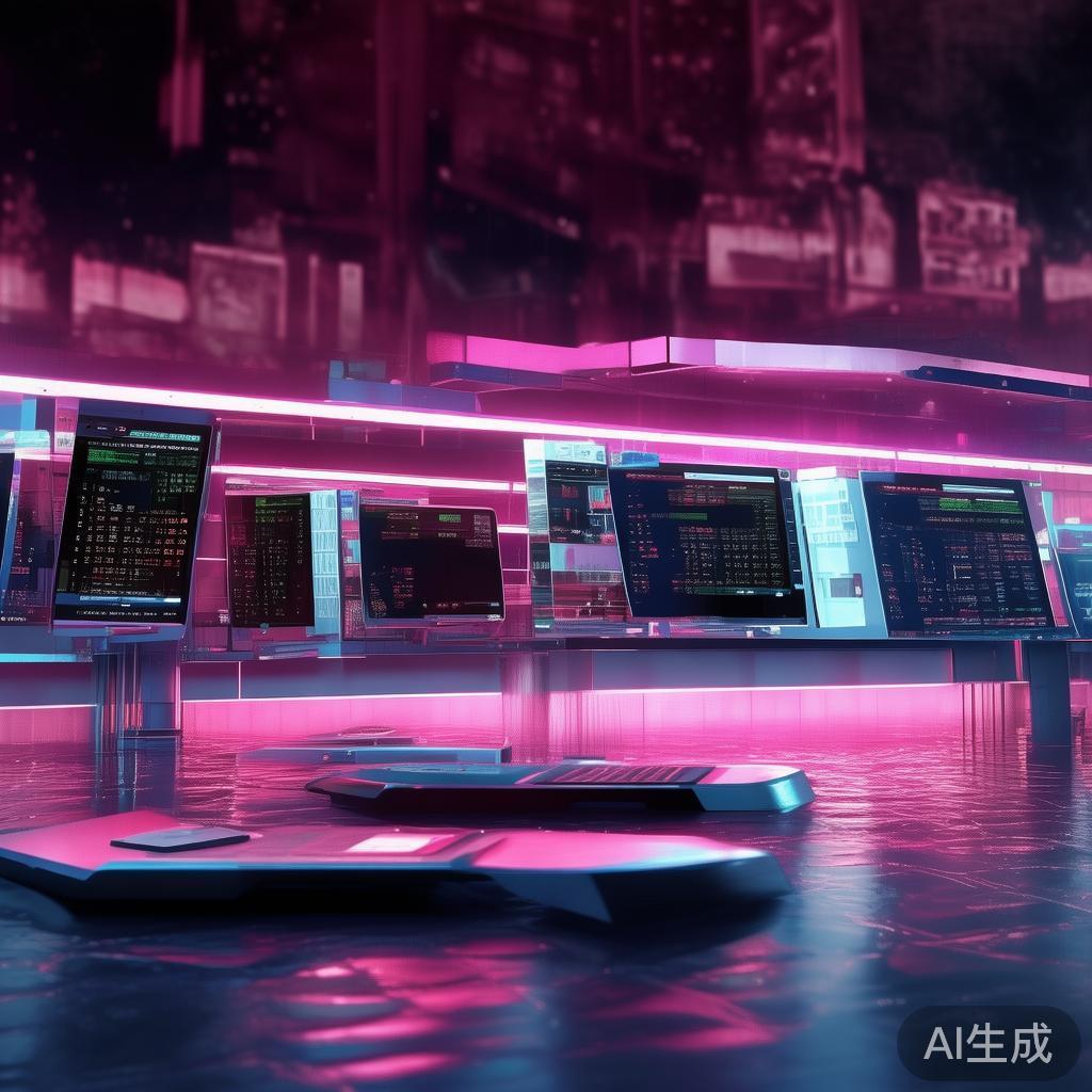 2024年最新指南:如何接入大发体育平台导航的详细步骤 除了直接官网外,许多知名的第三方平台也提供大发体育