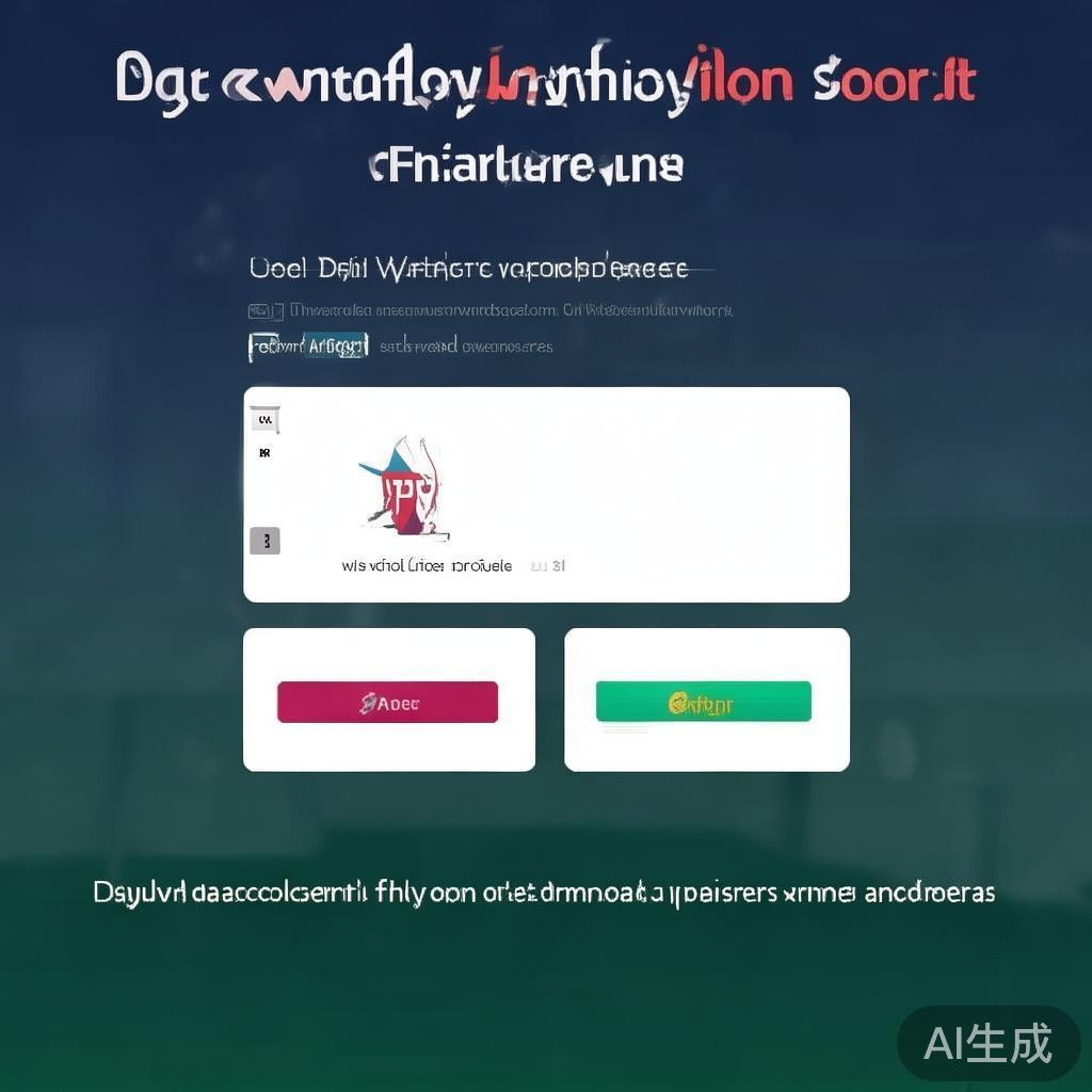 为确保账号的安全性与资料的真实性，建议用户通过大发