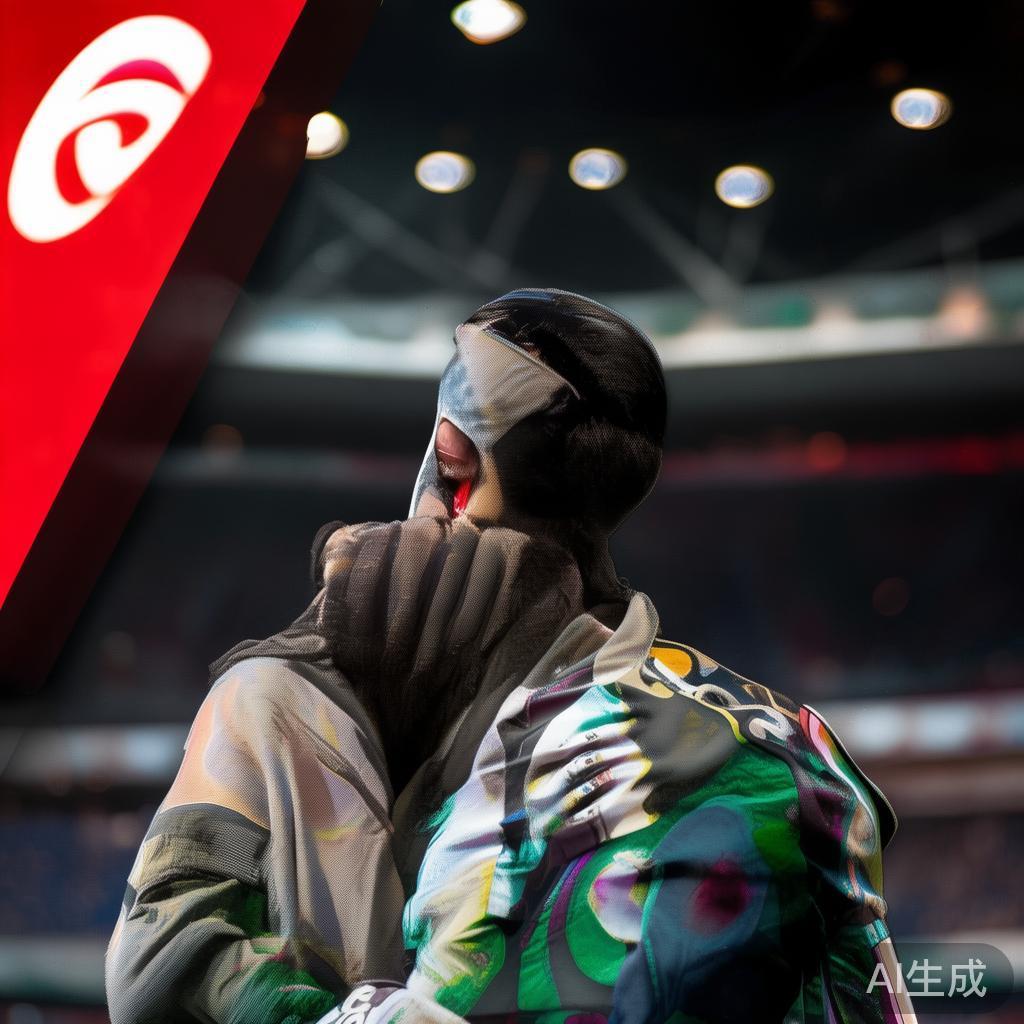 在当今全球体育竞赛日益繁荣的背景下，体育平台的多元