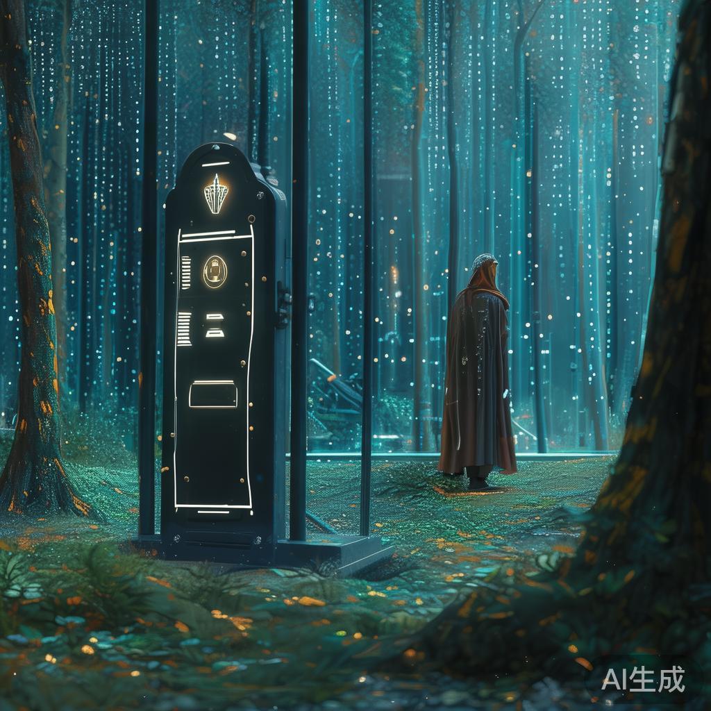 在注册和使用过程中，应确保只提供必要的信息，避免过