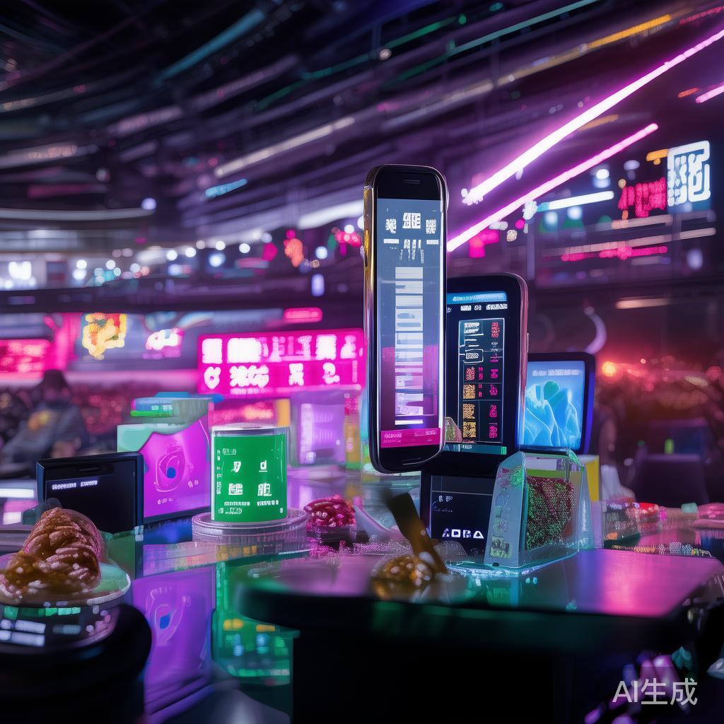 此外，平台官方账号也频繁推送各种优惠活动和优质的客