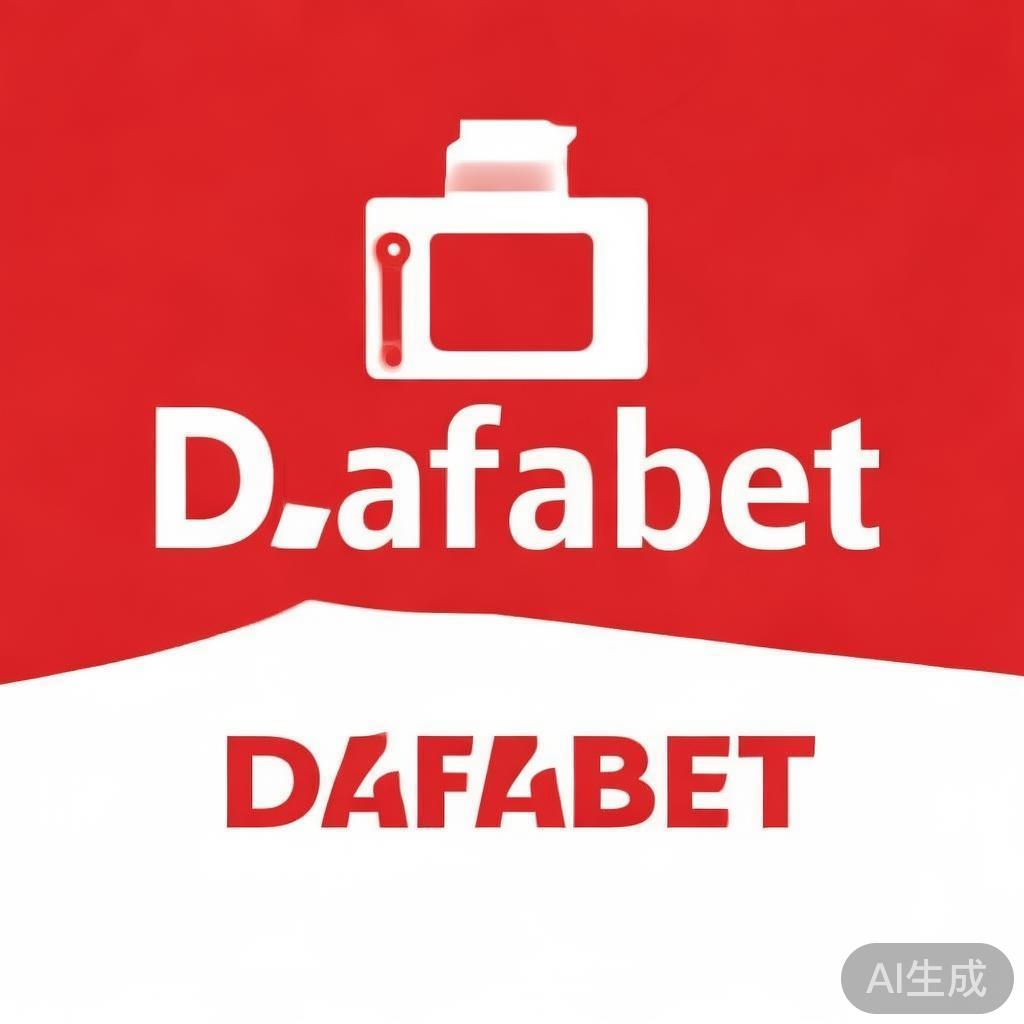 大发体育平台官方登录入口网址大全大全,便捷安全快速访问指南 在众多体育娱乐平台中,大发体育平台以其优质的服务和