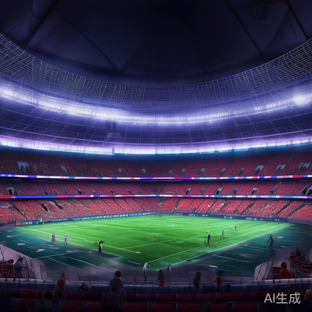 如果您热衷于体育赛事，那么大发体育娱乐平台提供的直