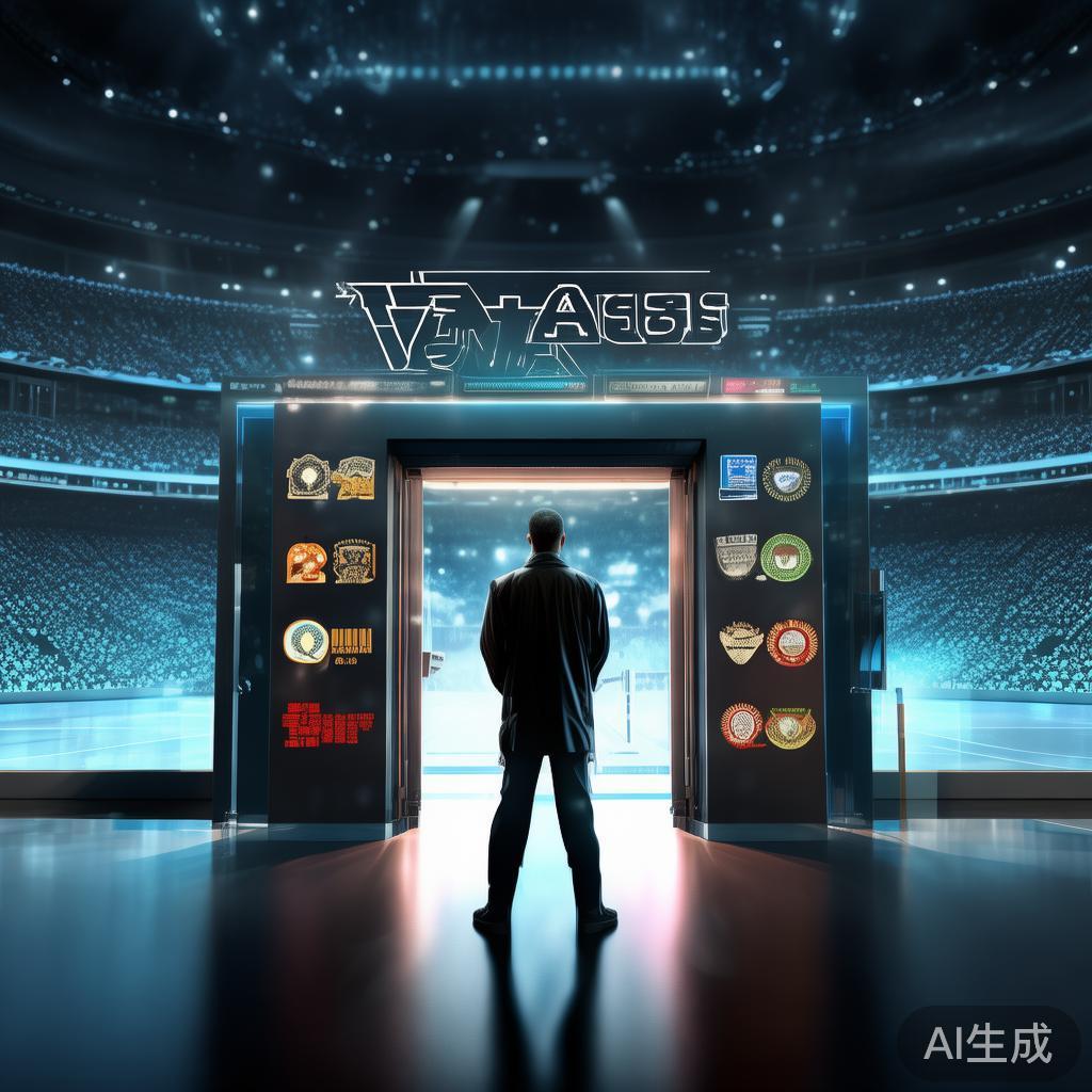 【攻略揭秘】大发体育正规吗?真实体验全面解析与评测 许多用户关心“大发体育正规吗”,这是判断其可靠性的