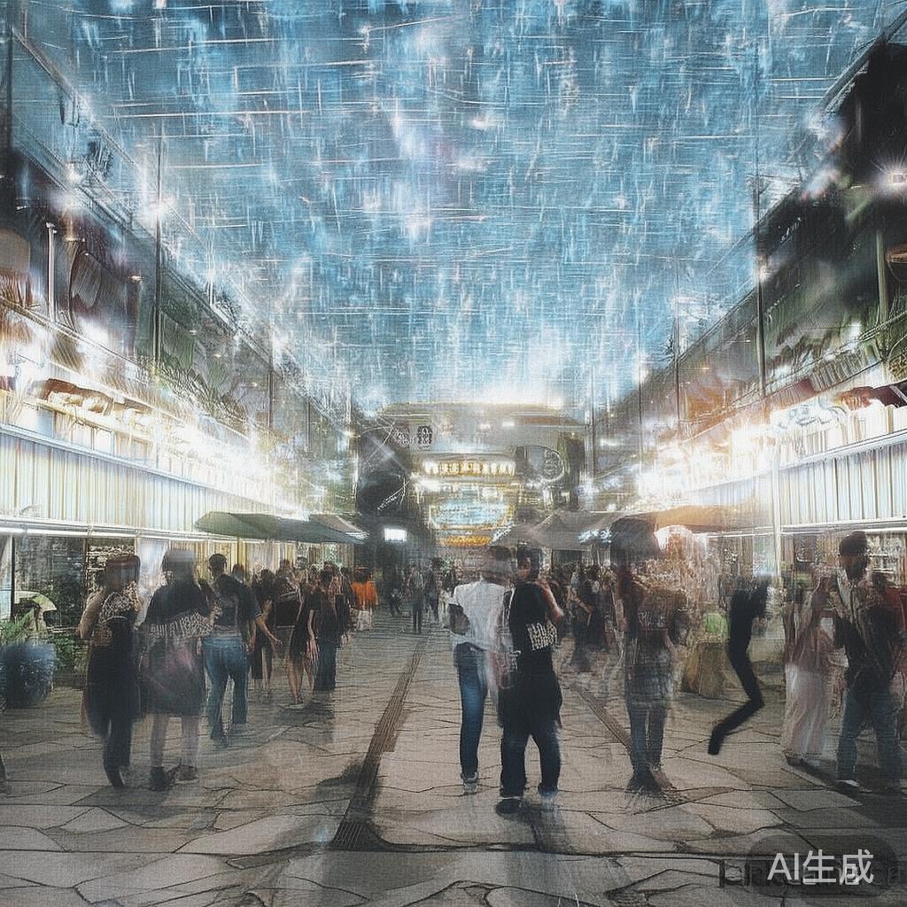 如何下载并安装大发体育投注官网最新版本攻略详解 “大发体育投注”是一款集合体育赛事投注、线上娱乐、