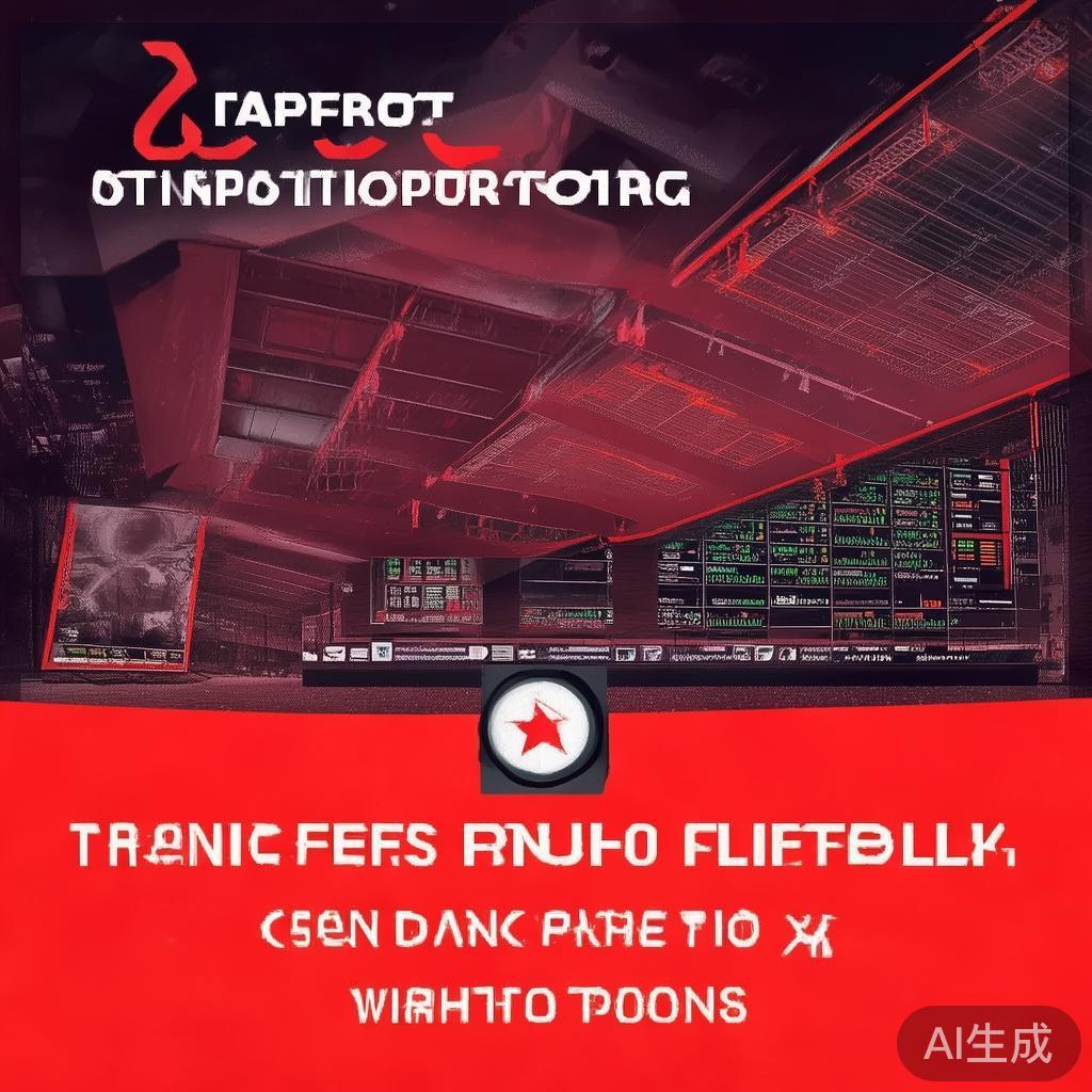 全面解析大发体育开户国际平台推荐与注册指南