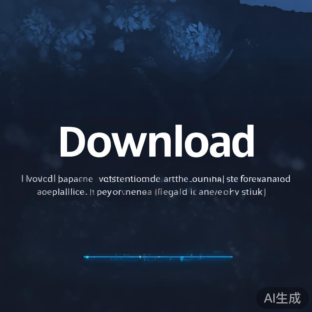 在官网首页，通常会有明显的“下载”按钮或栏目。点击