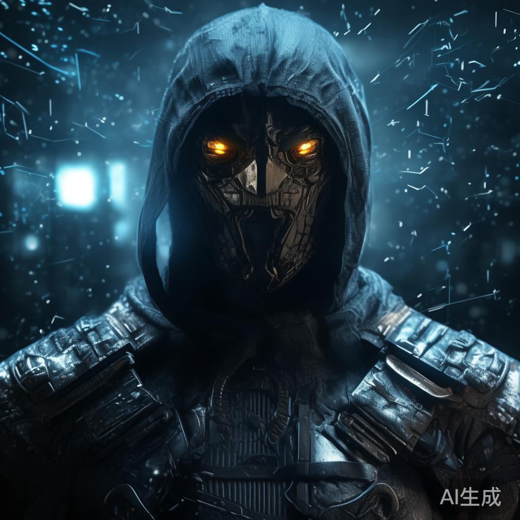 选择一个安全性高的用户名，以及复杂度较高的密码组合