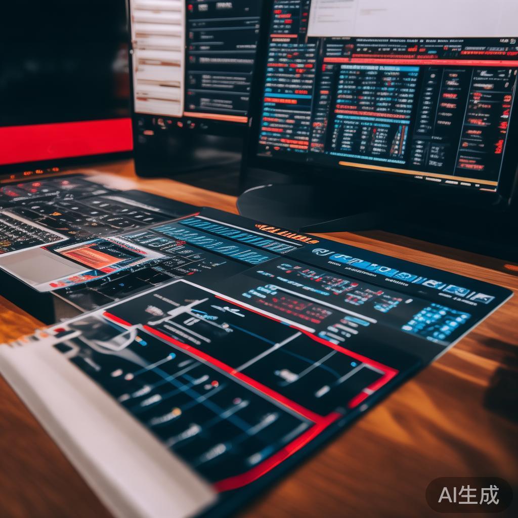 全面解析大发体育投注平台的丰富育玩法与操作技巧 在当今网络博彩行业蓬勃发展的背景下,选择一个安全、