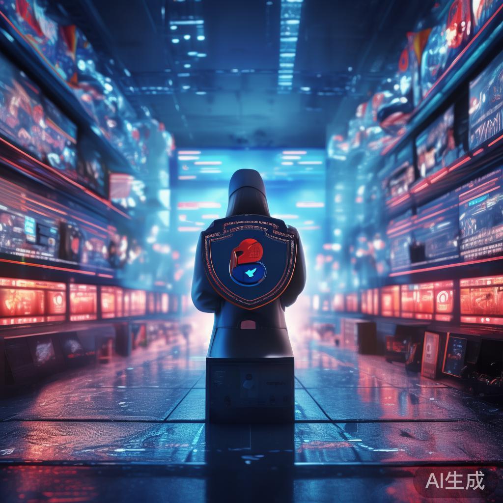 全面解析大发体育登录软件的安全性与可靠性指导方案