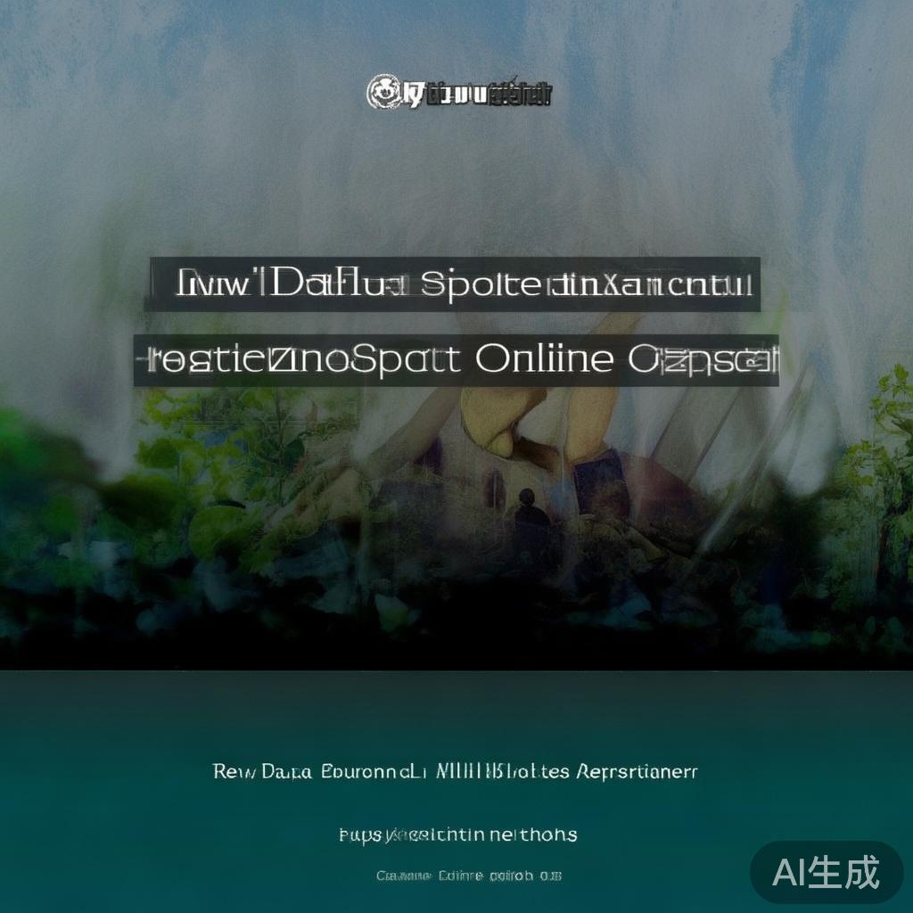 本文将详细介绍新大发体育网络线上商城的注册步骤，同