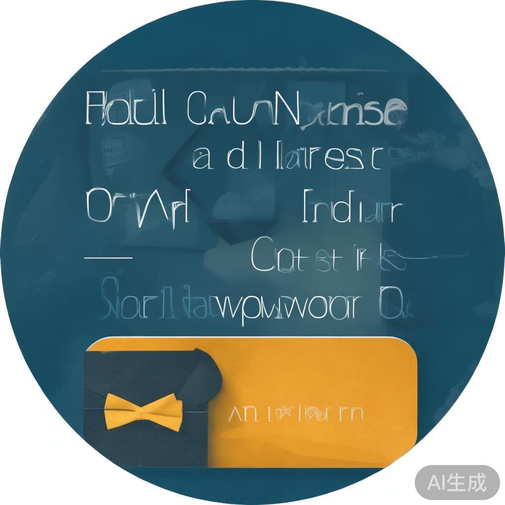 详解大发线上体育开户流程与操作步骤指南 三、填写注册信息
在注册页面,您需要按照指引填写