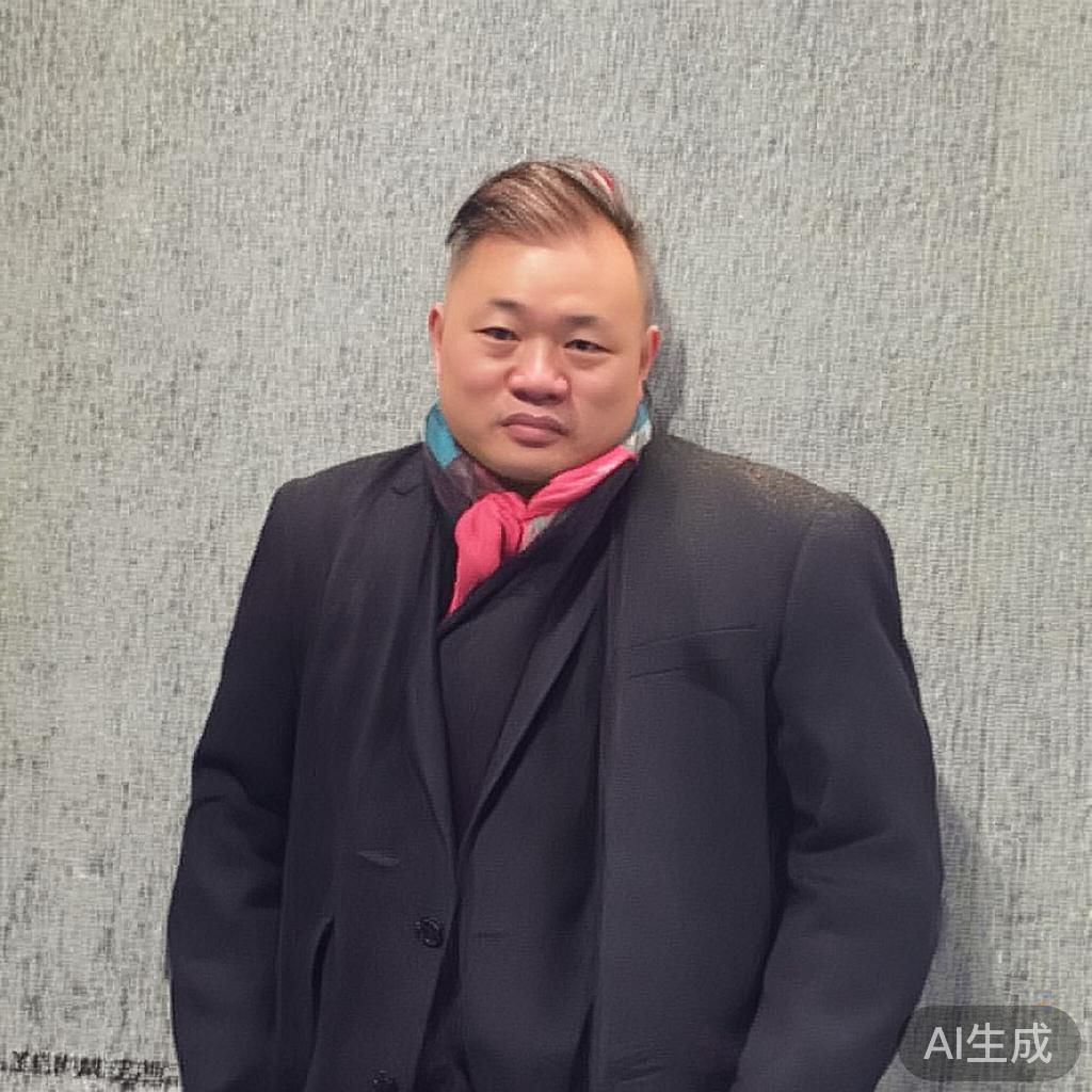 平台的合法合规是保障用户权益的基础。大发体育在大陆