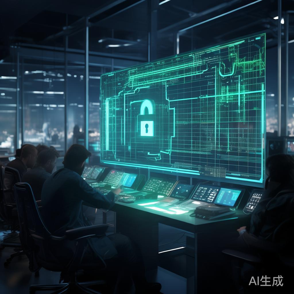 全面推荐大发在线体育官方网站平台,保障您的体育投注体验 1. 安全保障技术全面
正规平台通常采用先进的加